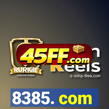 8385. com